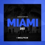 cover: Various - Miami 2017