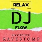 cover: Dj Flow - Relax