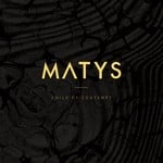 cover: Matys - Child Of Contempt