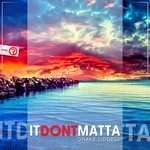 cover: Drake Liddell - It Don't Matta