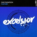 cover: Dan Thompson - Culture