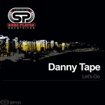 cover: Danny Tape - Let's Go