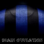 cover: Brain Ovulation - Only Kick