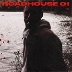 cover: Allan Rayman - Roadhouse 01 (Explicit)