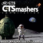 cover: Various - CTSmashers Part 10