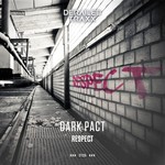 cover: Dark Pact - Respect