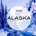 cover: Randr - Alaska