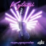 cover: Kytami - Renegade