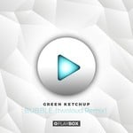 cover: Green Ketchup - Bubble