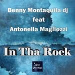 cover: Antonella Magliozzi|Benny Montaquila Dj - In Tha Rock