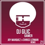 cover: Dj Glic - Gamer