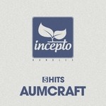 cover: Aumcraft - 5 Hits: Aumcraft