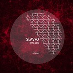 cover: Slavko - Bro & Sis