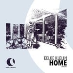 cover: Eelke Kleijn - Home