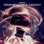 cover: 4joann - Your Beautiful Legacy