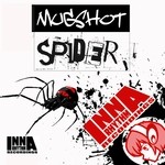 cover: Mugshot - Spider