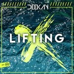 cover: Deekay - Lifting