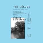 cover: The Deluge - Forest Structures