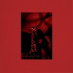 cover: Manmachine - ManMachine