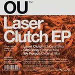 cover: Ou - Laser Clutch EP