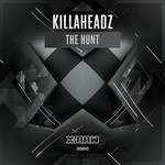 cover: Killaheadz - The Hunt