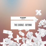 cover: The Exoduz - Beyond