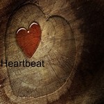 cover: Alexander Gorya - Top Heartbeat Sound