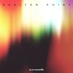 cover: Shelter Point - Glass Into Gold