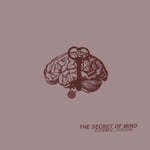 cover: Cosmic_vision - The Secret Of Mind