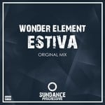 cover: Wonder Element - Estiva