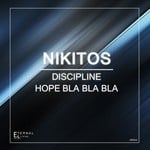 cover: Nikitos - Dicsipline