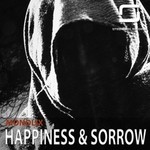 cover: Monolix - Happiness & Sorrow