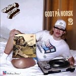 cover: Dj Supa Stars|Glenn Main|Gurumafia|Kellini|Saskin S|Soundsam - Godt Paa Norsk 2