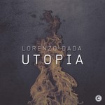 cover: Lorenzo Dada - Utopia