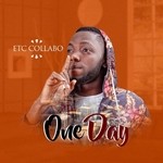 cover: Etc Collabo - One Day