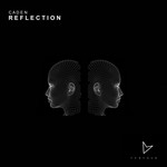 cover: Caden - Reflection EP