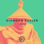 cover: Diamond Dealer - Lialuma