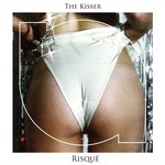 cover: The Kisser - Risque