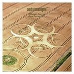 cover: Anturage|Saccao - Crop Circles EP