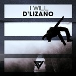 cover: D'lizano - I Will