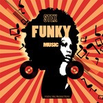 cover: Stex - Funky Music