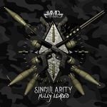 cover: Singularity - Fully Loaded