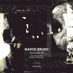 cover: Marco Bruno - Identitatem