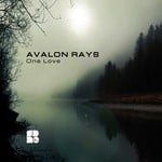 cover: Avalon Rays - One Love