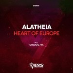 cover: Alatheia - Heart Of Europe