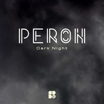 cover: Peron - Dark Night