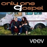 cover: Veev - Only One Gospel