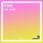 cover: R3ne - The Game