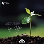 cover: Acynd - New Hope (Official Acyndia Anthem)