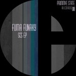 cover: Fuma Funaky - SCS EP